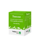 Thercron therapet 80 gr