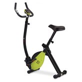 Cyclette Everfit BFK-EASY SLIM ad accesso facilitato MULTIFIT