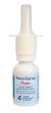 Nasospray Spray Nasale 100ml