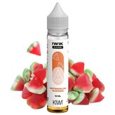 Watermelon Gummies IWIK Flavors KIWI Aroma Mini Shot 10ml Caramella Anguria