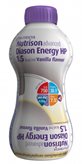 Nutricia Nutrison Advanced Diason Energy Hp 500ml