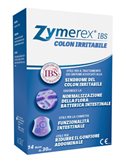 Zymerex® IBS Colon Irritabile 14 Buste
