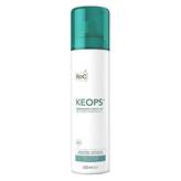 Roc Keops Deodorante Spray Secco 24H 30ml