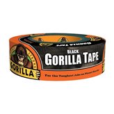 Nastro tape tubeless Gorilla per strada e MTB 25 mm x 9 metri