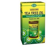 Tea Tree Remedy Oil Esi 25ml