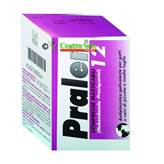 PRALEN (12 cpr) - Antiparassitario intestinale per cani e gatti