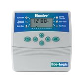 Centralina Programmatore Hunter Eco-Logic 6 zone - ELC-601i-E