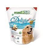 Forza 10 cane delizie bio diet 300 gr