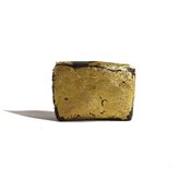 Charas Gold - 3 gr