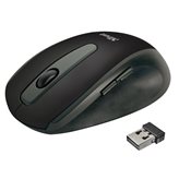 Trust Mouse Wireless EasyClick Trust 16536 - 137999