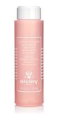 Sisley Lotion Tonique Senza Alcool Per Pelle Secca E Sensibile 250ml