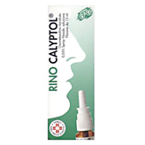 RInocalyptol spray nasale ml.15