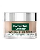Volume Effect Ristrutturante Antiage Somatoline Cosmetic® 50ml