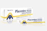 Placentex Pomata 25g