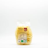 Romagnola BIO Sedani rigati di mais bianco senza glutine - 350gr
