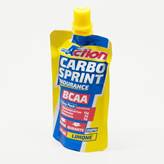 PROACTION PROACTION INTEGRATORE CARBO SPRINT BCAA LIMONE