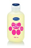 Tewua Shampoo pH Neutro  500ml