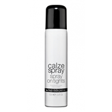 Diego Dalla Palma Calze Spray, 100 ml - Make up Corpo - Colore : Calze spray chiaro