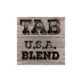 Usa Blend Aroma T-Svapo by T-Star 10 ml
