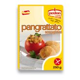 Easyglut Pangrattato Senza Glutine 250g