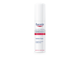 Eucerin AtopiControl Spray anti-prurito 15ml