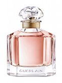 Profumo Guerlain Mon Guerlain Eau de Parfum Spray - Donna - Scegli tra : 50ml
