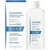 Squanorm shampoo trattante antiforfora forfora secca 200 ml