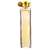 Givenchy Organza Eau de parfum spray 100 ml donna  - Scegli tra : 100 ml
