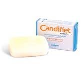 CANDINET Solido Detergente 100 g