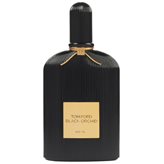 TOM FORD<br> Black Orchid<br> Eau de Parfum - 50 ml