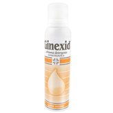 Ginexid® Farma-Derma 150ml
