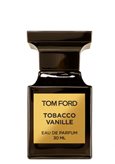 Tobacco Vanille (EDP) - Capacità : 50 ml