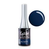 Estrosa Blu Notte - Smalto Semipermanente 14 ml
