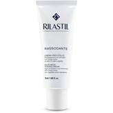 RILASTIL-INT CR RASS VIS/COL 50M