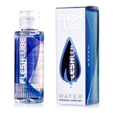 Fleshlube Water - 250 ml