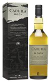 Caol Ila Moch Scotch Whisky