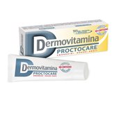 Proctocare® Crema Dermovitamina 30ml