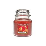 Giara Piccola Spiced Orange Yankee Candle