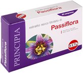 Passiflora Kos 60 Compresse