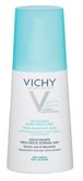 VICHY Deodorante Spray Vapo Freschezza Estrema Profumazione Silvestre 100 ml