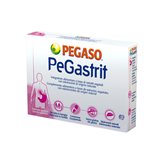 Pegaso® PeGastrit® Integratore Alimentare 24 Compresse