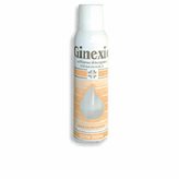 Ginexid Schiuma Detergente Intimo 150ml