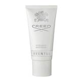 CREED Aventus After Shave 75 ml