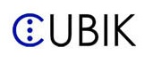 Cubik