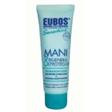 Eubos Sensitive Cr Mani 75ml