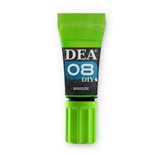 Breeze DIY 08 Liquido Concentrato di Dea Flavor Aroma 10 ml