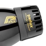 Parlux Melody Silencer per phon Parlux