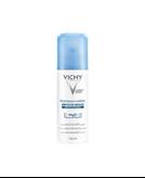 Vichy Deodorante senza sali di alluminio 48h