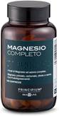 Magnesio Completo Bios Line 180 Compresse