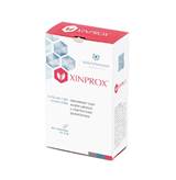 Xinprox - Integratore alimentare per il benessere della prostata - 30 Compresse
